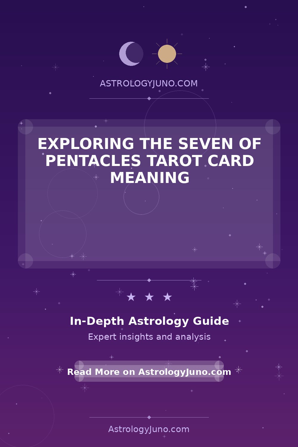 seven-of-pentacles-tarot-card-meaning-explained-astrology-juno
