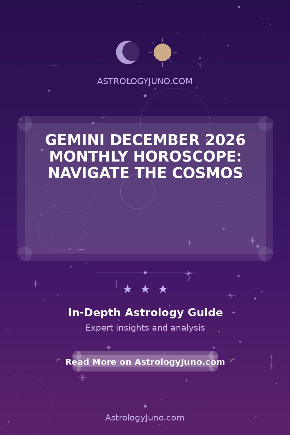 gemini-december-2026-horoscope-insights-guidance-astrology-juno