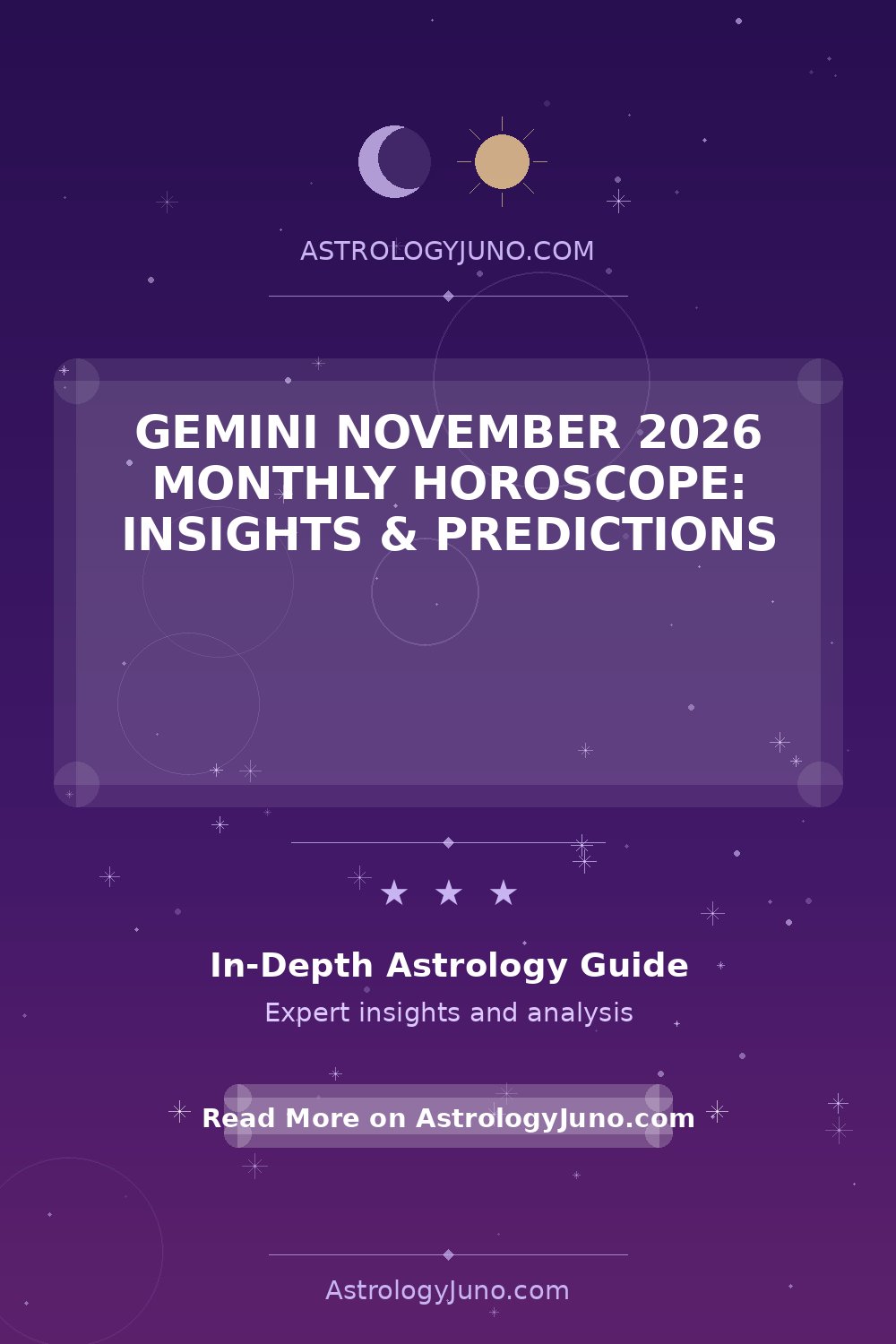 Gemini November 202…