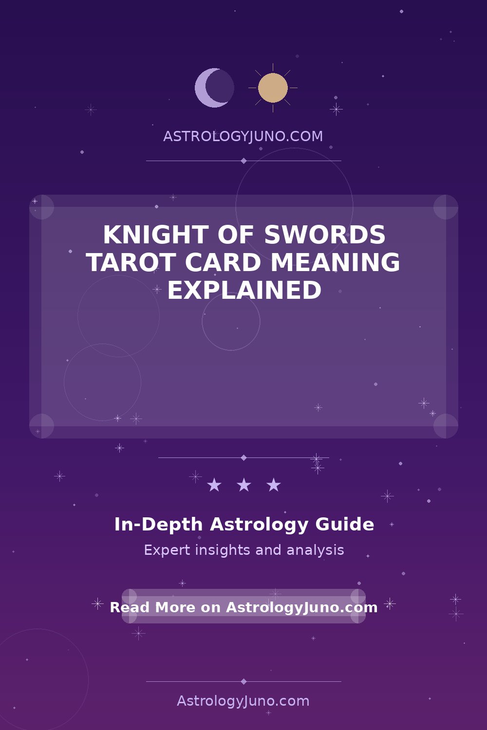 knight-of-swords-tarot-card-meaning-astrology-juno