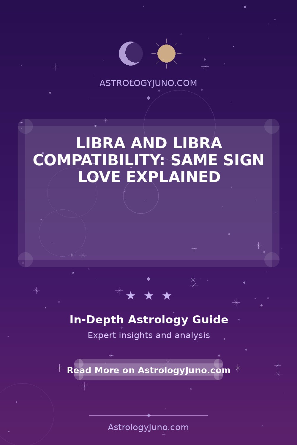 Libra-Libra Compatibility: Love and Relationships - Astrology Juno