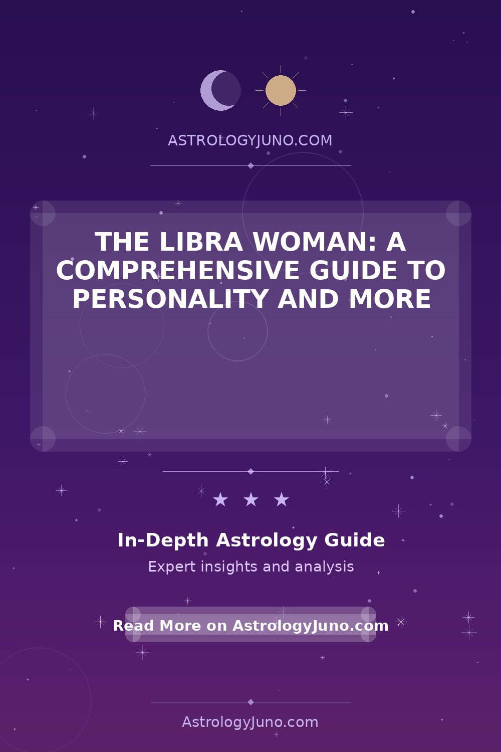 Explore the Libra Woman: Traits, Love, Career & Compatibility ...