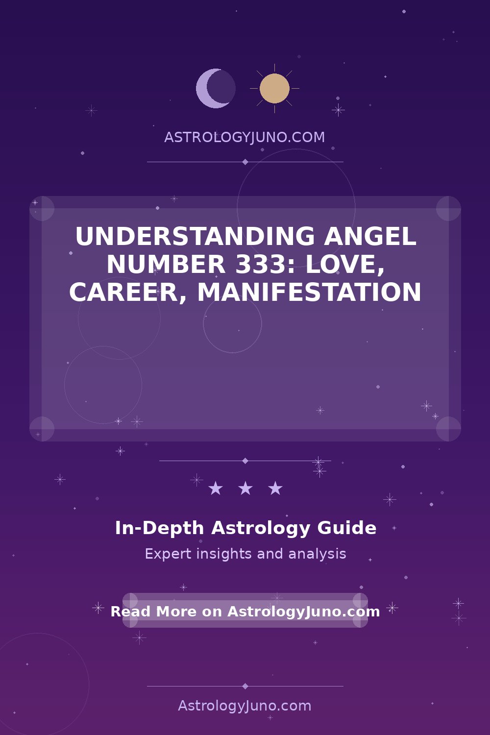 Angel Love 333 Tarot