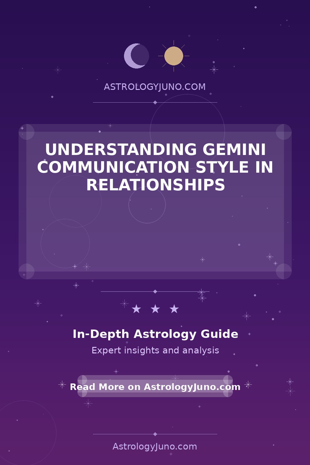 Gemini Communicatio…