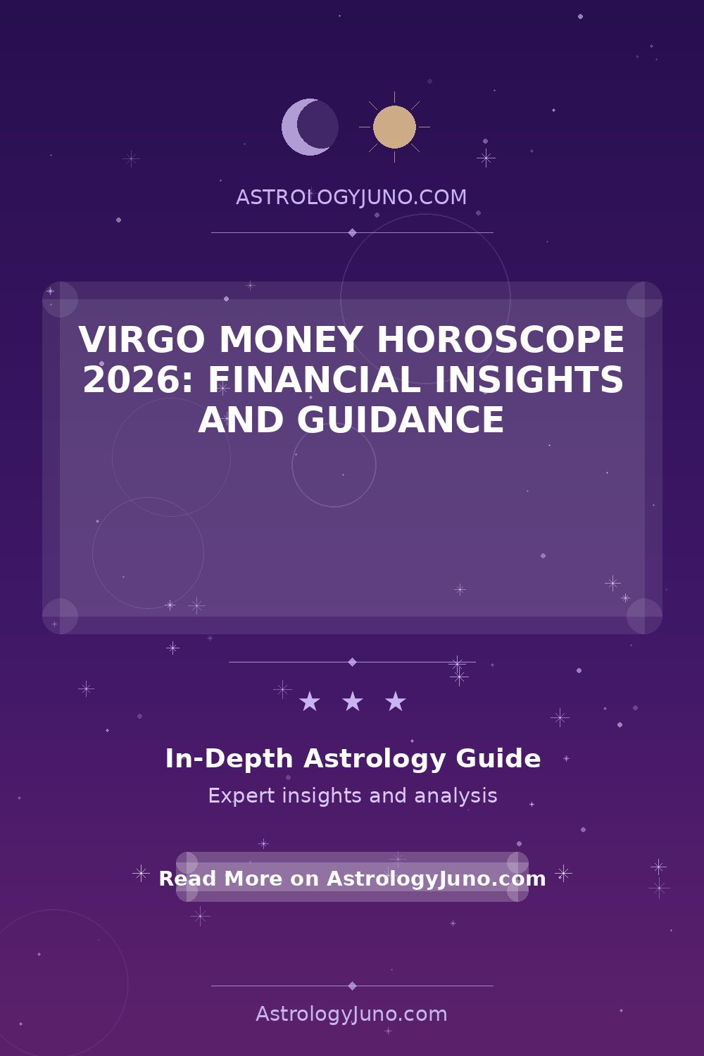 virgo-money-horoscope-2026-financial-forecast-tips-astrology-juno