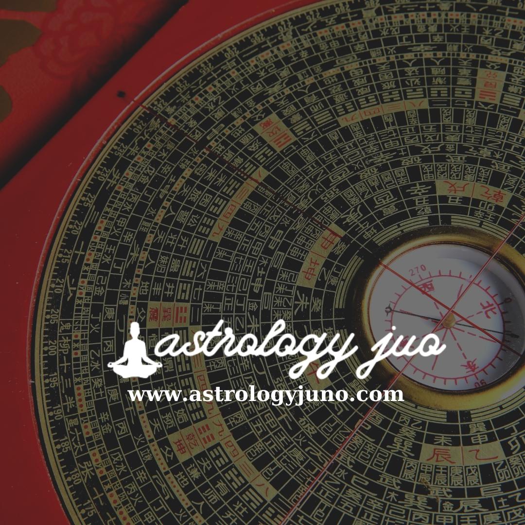 Astrology Juno Lilith synastry