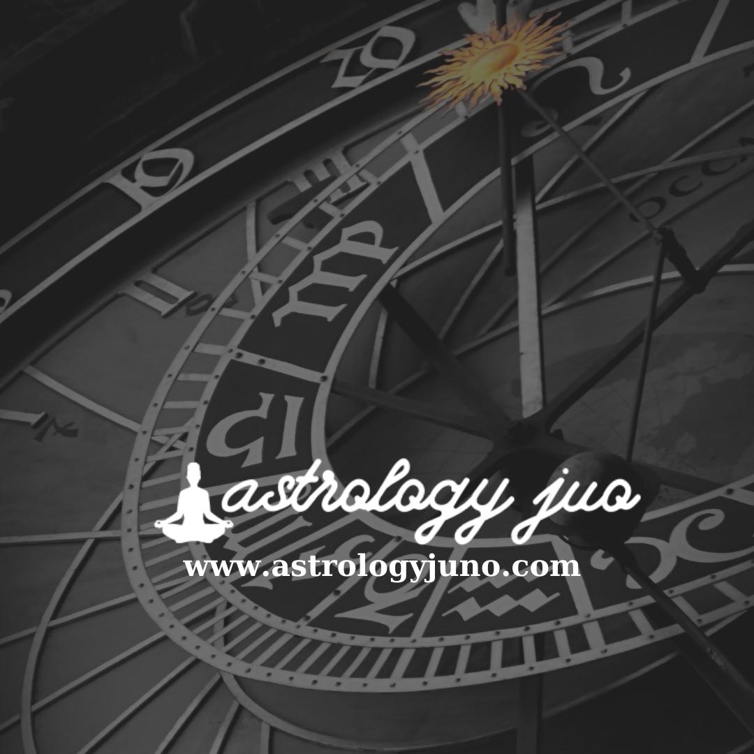 What is Lilith Synastry at Juno?