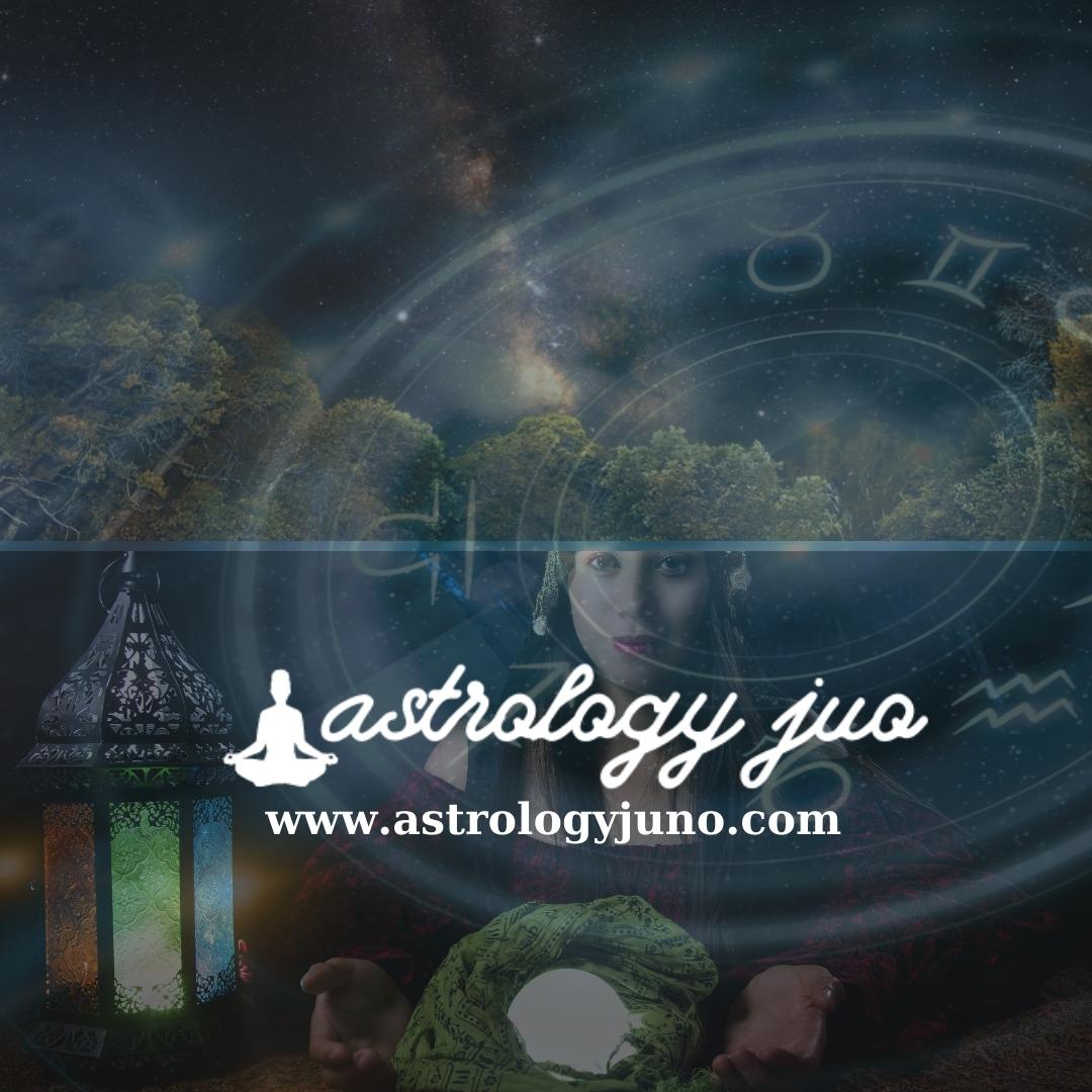 Astrology