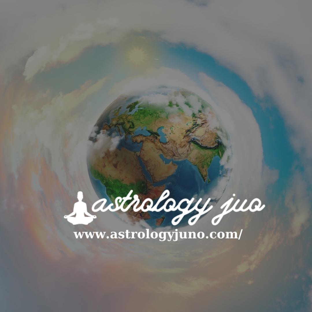 What does the planet Eris represent?