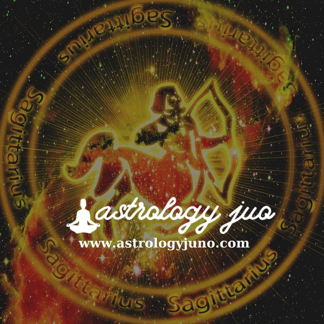 What is a Sagittarius biggest weakness?