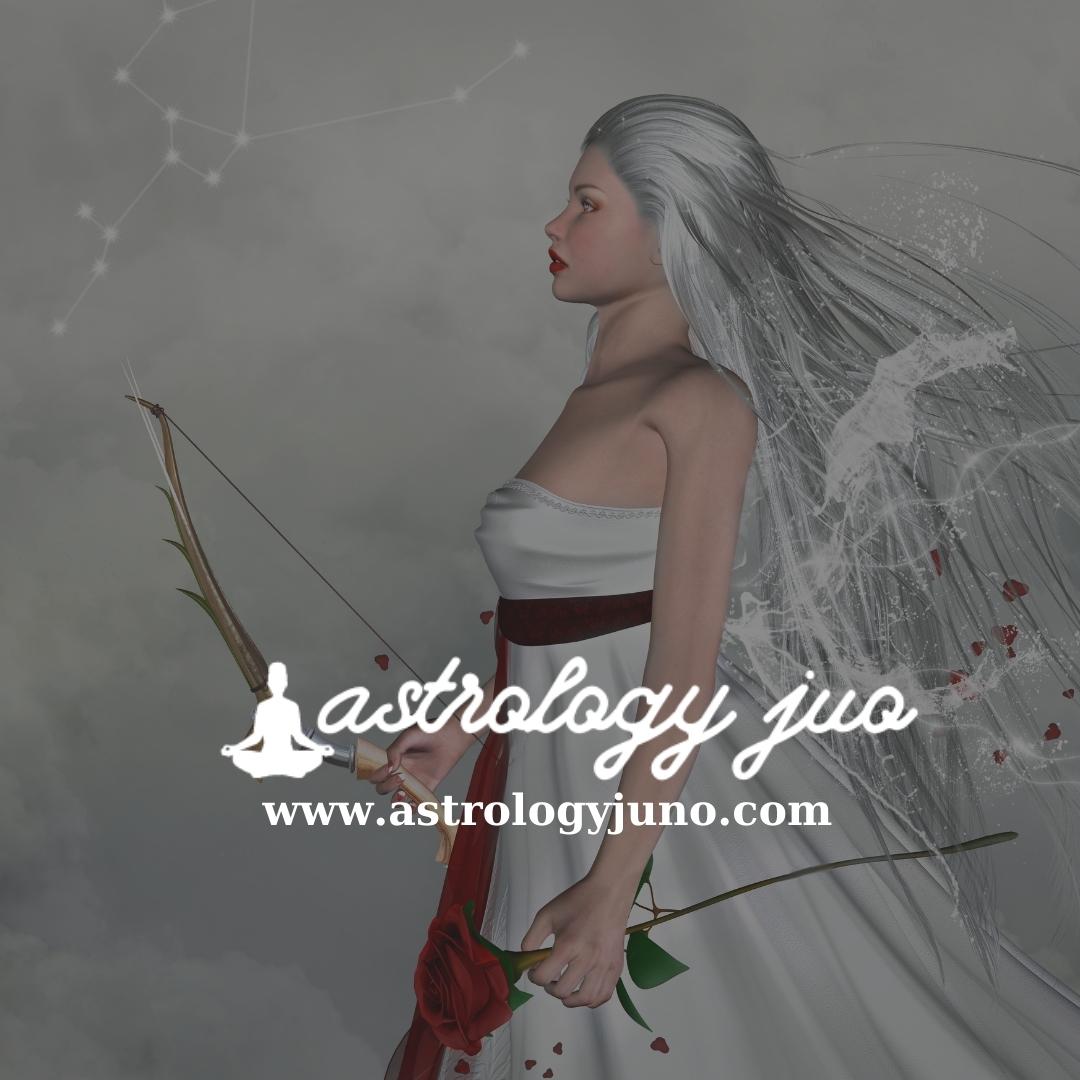 What is a Sagittarius biggest weakness?