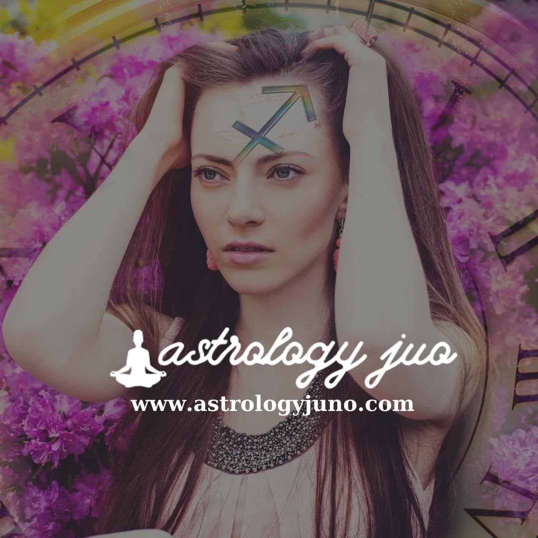 What is my Eris sign?