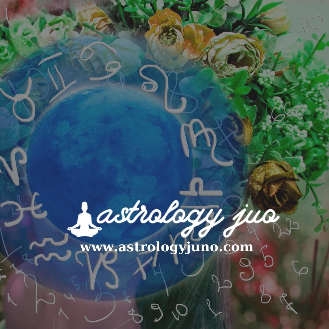 Who is Sagittarius toxic with?