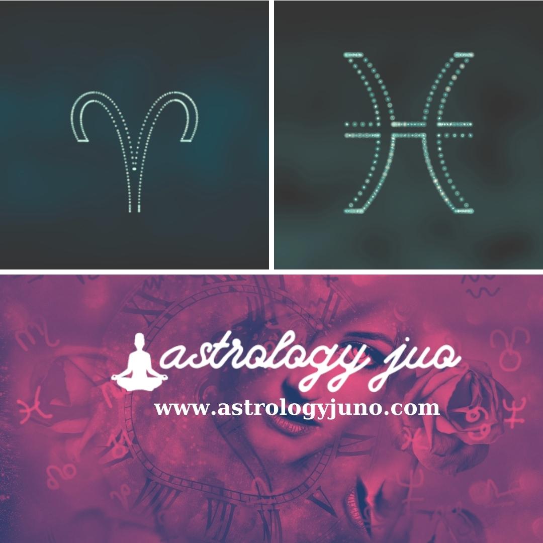 How to find my Juno astrology?