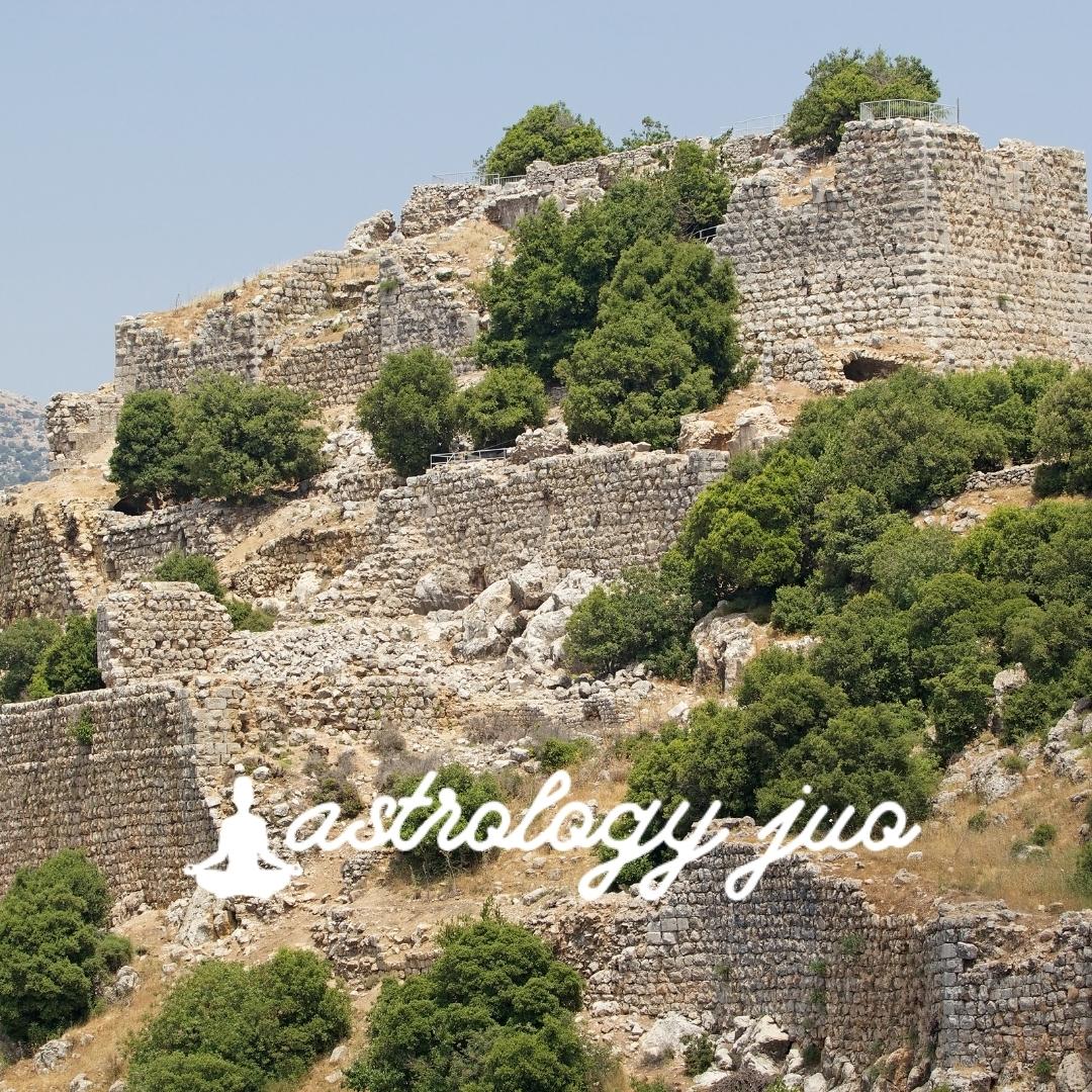 WHAT IS THE MYSTERY OF MOUNT NEMRUT?