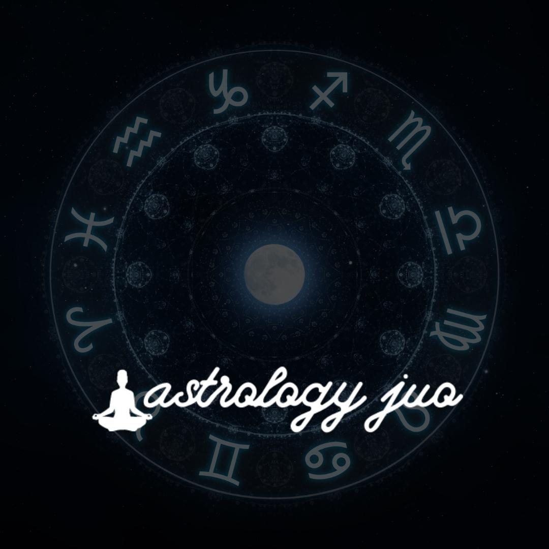 lilith sign calculator