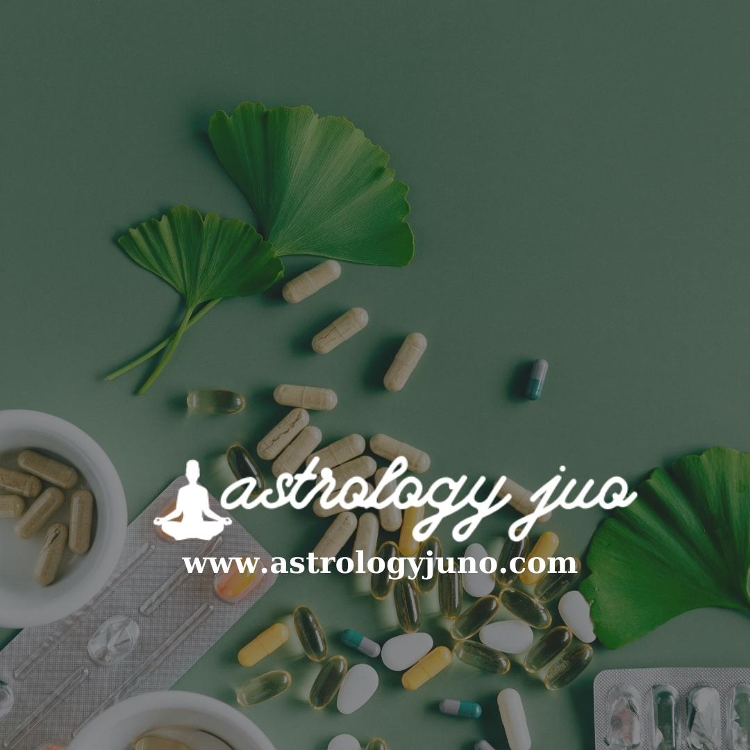 What is Alternative Medicine?