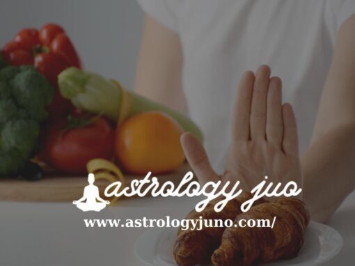 Sagittarius weight loss diet