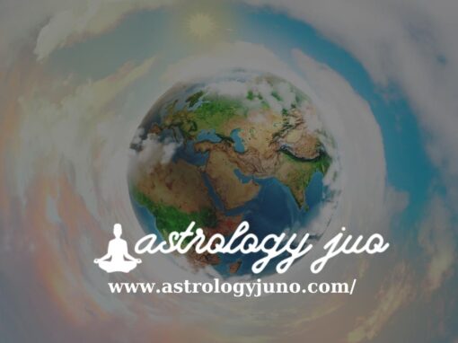 What does the planet Eris represent?